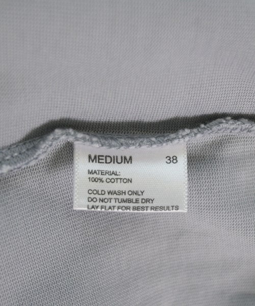 LADY WHITE COMPANY POLO衫