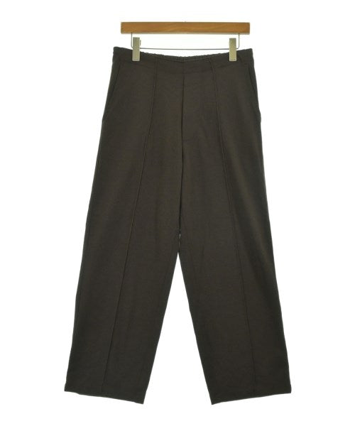 LADY WHITE COMPANY 其他款