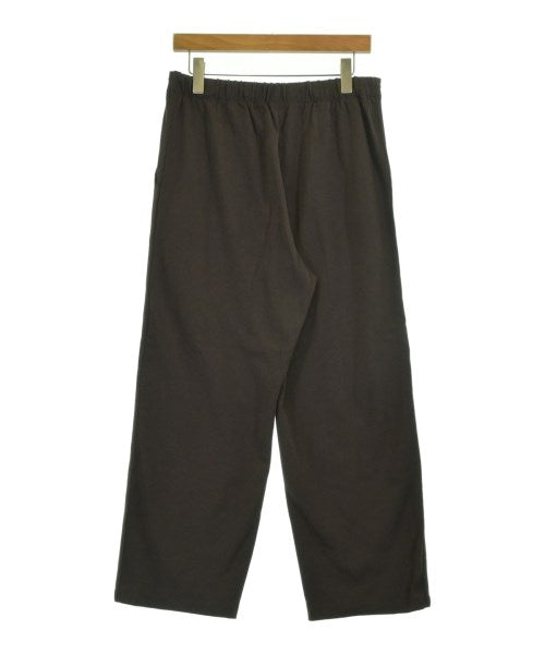 LADY WHITE COMPANY 其他款