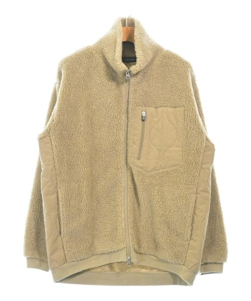 Upscape Audience 其他飛行外套