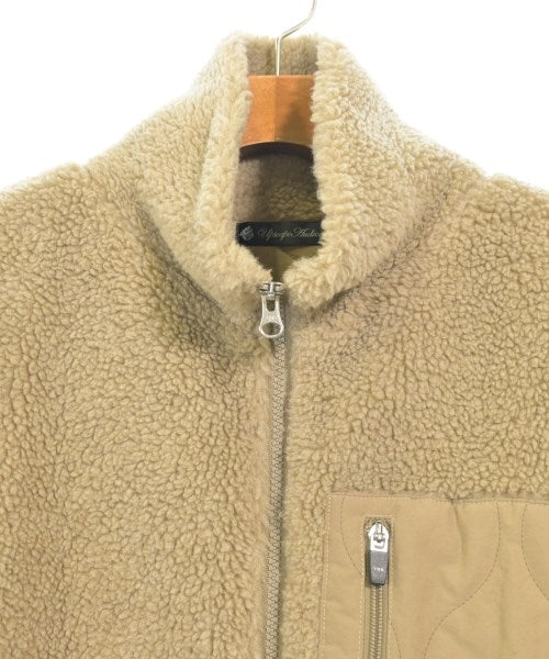 Upscape Audience 其他飛行外套