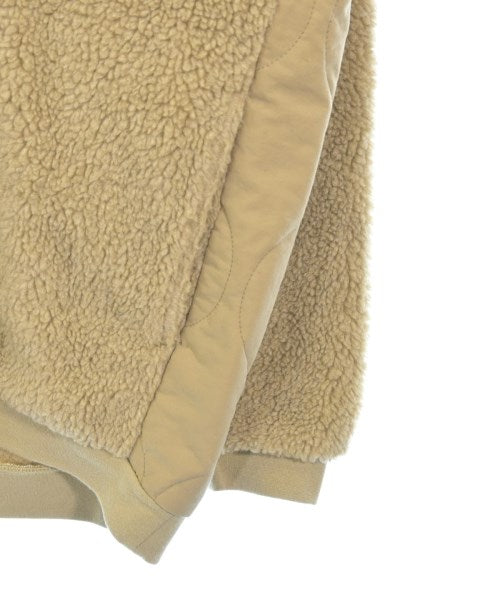 Upscape Audience 其他飛行外套