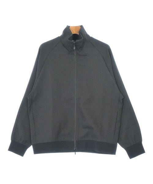 Upscape Audience 其他飛行外套