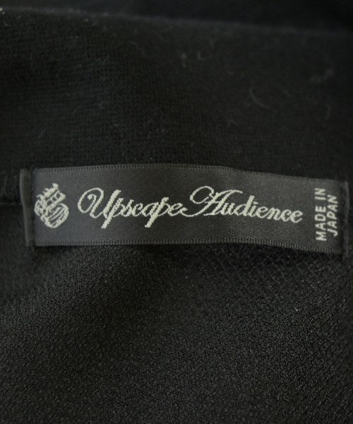 Upscape Audience 其他飛行外套