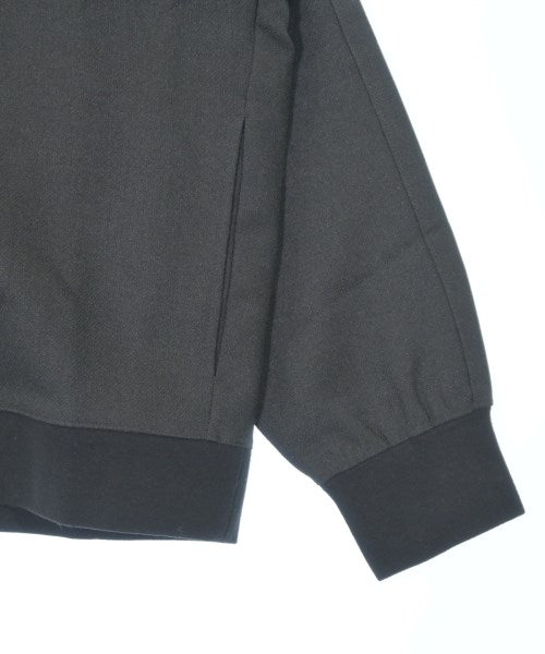Upscape Audience 其他飛行外套