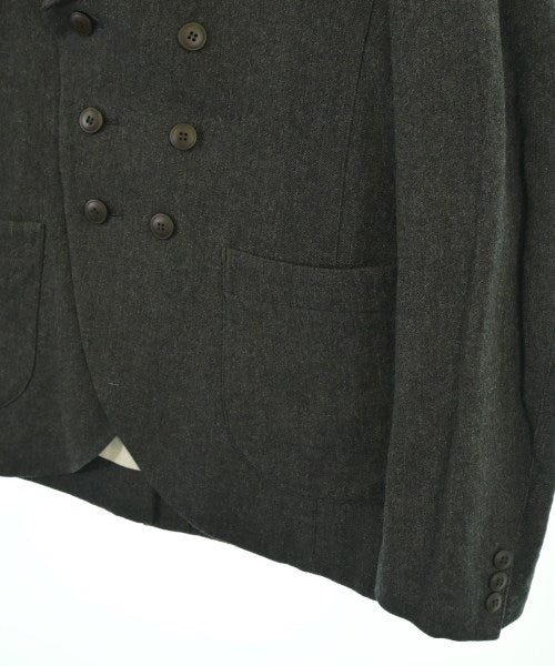 Hackney Union Work House 休閒夾克