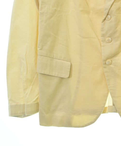 Hackney Union Work House 休閒夾克