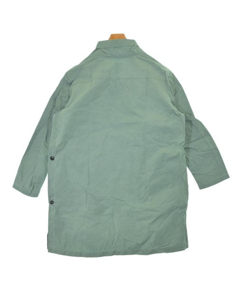 Hackney Union Work House 其他飛行外套