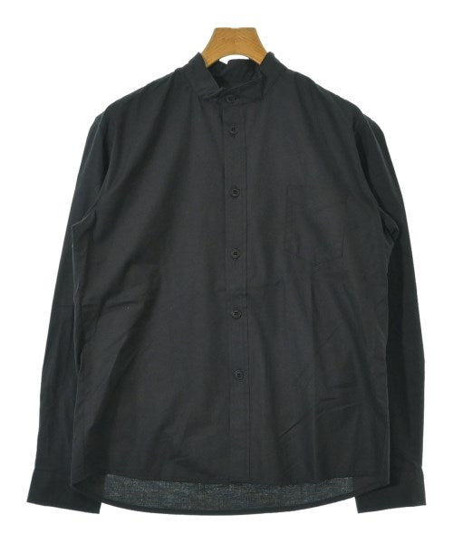 Hackney Union Work House 休閒襯衫
