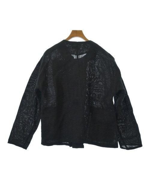 Hackney Union Work House 其他飛行外套