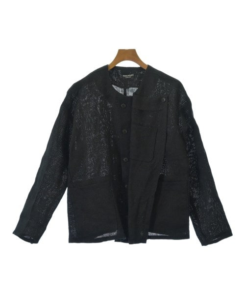 Hackney Union Work House 其他飛行外套