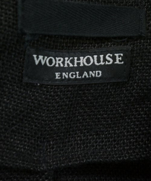 Hackney Union Work House 其他飛行外套