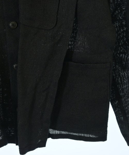 Hackney Union Work House 其他飛行外套