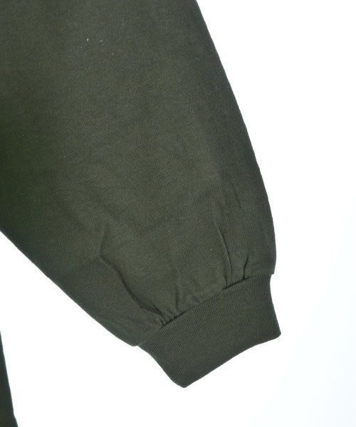 PHIRE WIRE T恤/上衣