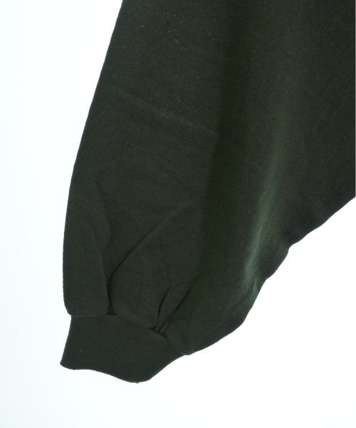 PHIRE WIRE T恤/上衣