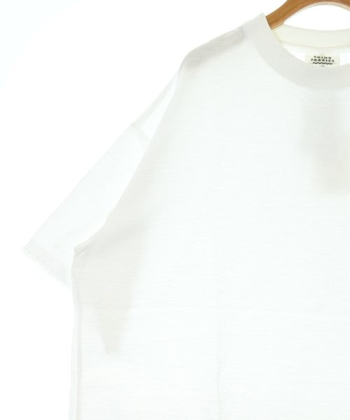 THING FABRICS T恤/上衣