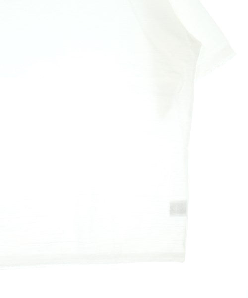 THING FABRICS T恤/上衣