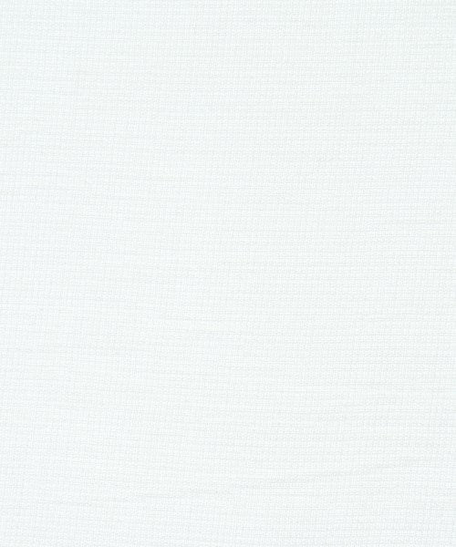 THING FABRICS T恤/上衣
