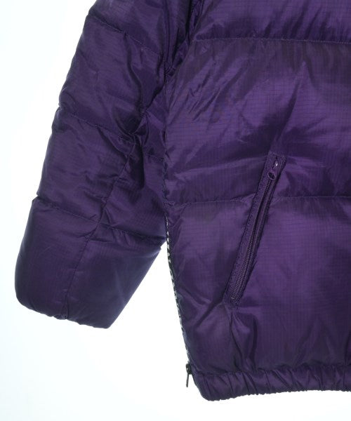 THOUSAND MILE 羽絨夾克/背心