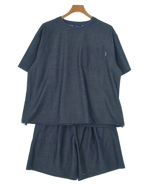 THOUSAND MILE 其他套裝