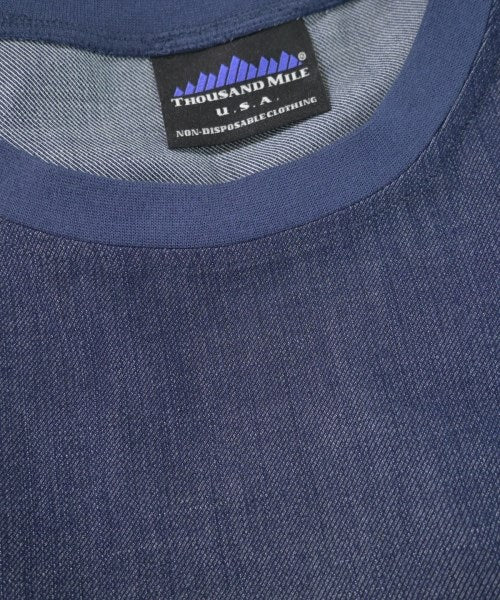 THOUSAND MILE 其他套裝