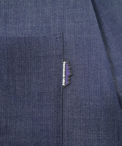 THOUSAND MILE 其他套裝