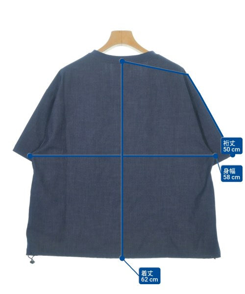 THOUSAND MILE 其他套裝