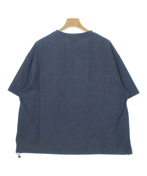 THOUSAND MILE 其他套裝