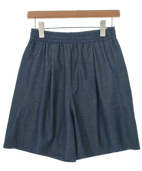 THOUSAND MILE 其他套裝