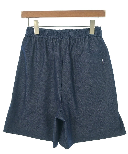 THOUSAND MILE 其他套裝