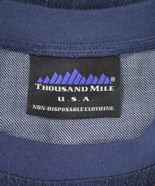 THOUSAND MILE 其他套裝