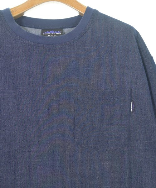 THOUSAND MILE 其他套裝