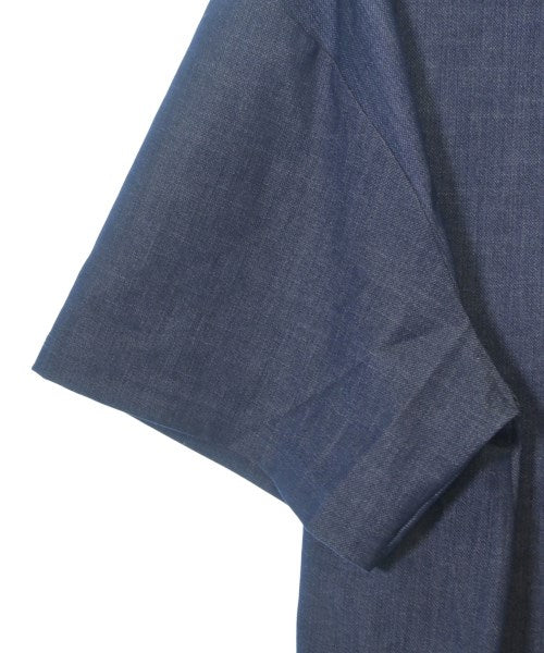 THOUSAND MILE 其他套裝