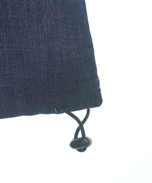 THOUSAND MILE 其他套裝