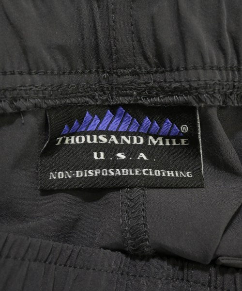 THOUSAND MILE 其他款