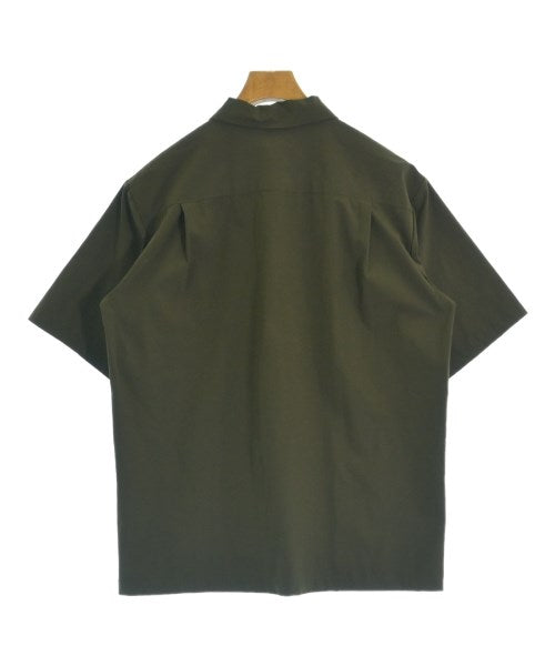 THOUSAND MILE 其他套裝