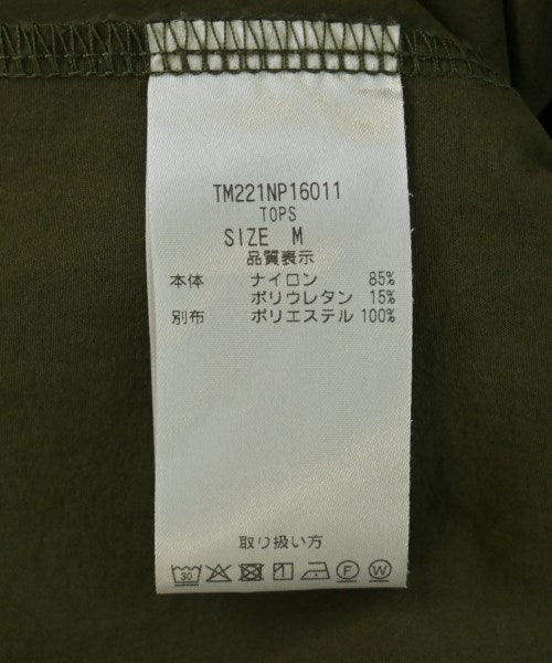 THOUSAND MILE 其他套裝