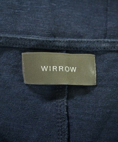 WIRROW 洋裝