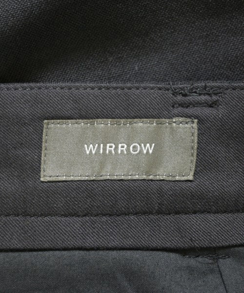 WIRROW 其他款