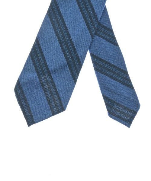 Francesco Marino 領帶