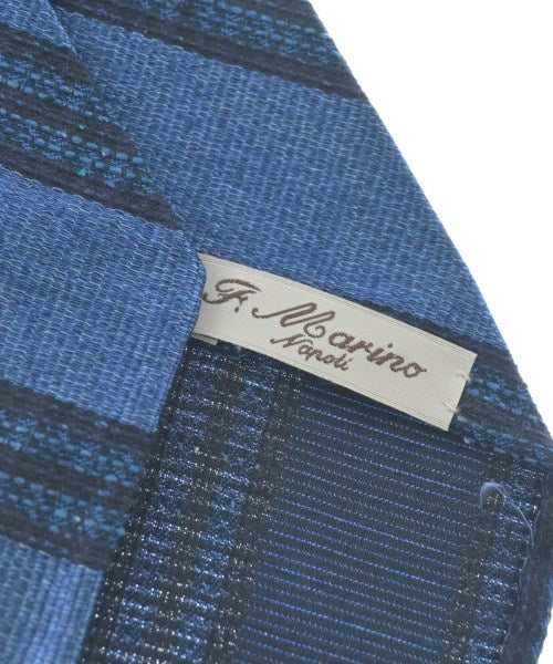 Francesco Marino 領帶