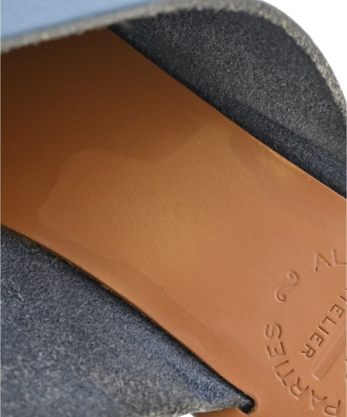 ATP ATELIER 涼鞋
