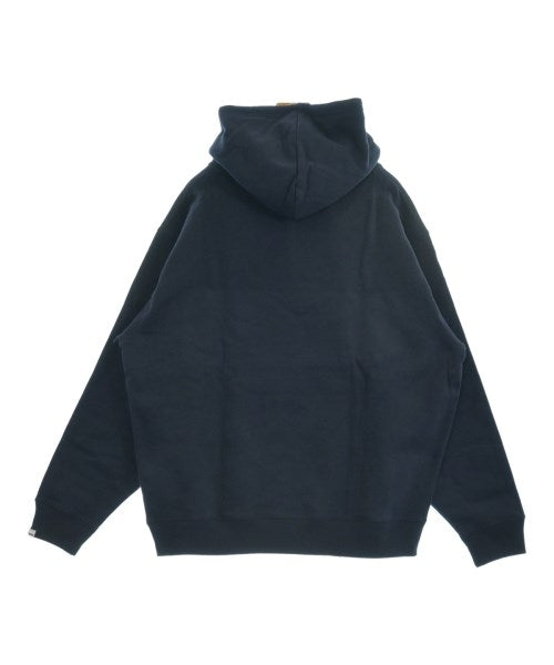 CREATIVE DRUG STORE 連帽衫