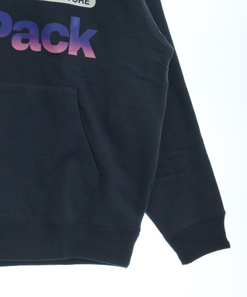 CREATIVE DRUG STORE 連帽衫