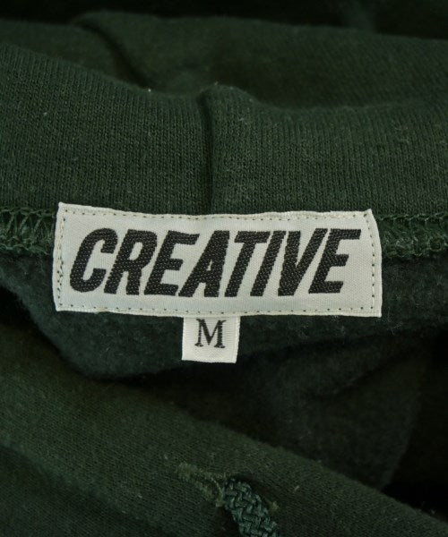 CREATIVE DRUG STORE 連帽衫