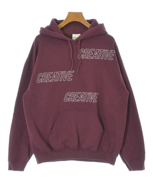 CREATIVE DRUG STORE 連帽衫