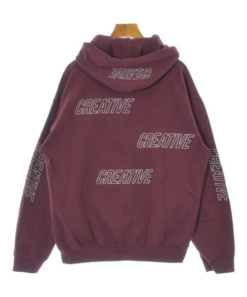 CREATIVE DRUG STORE 連帽衫