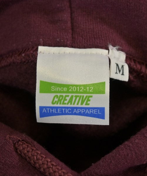 CREATIVE DRUG STORE 連帽衫