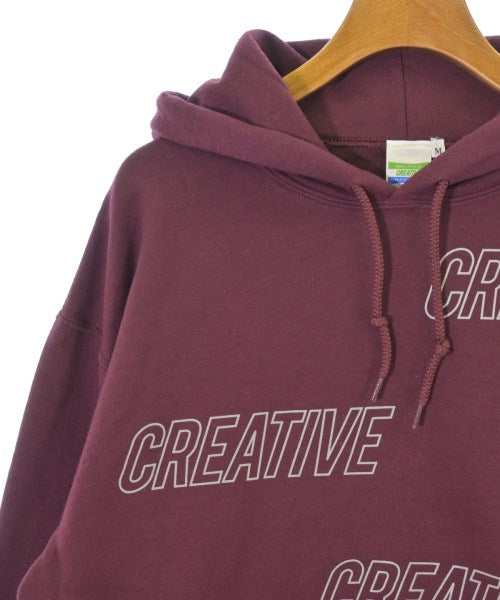 CREATIVE DRUG STORE 連帽衫