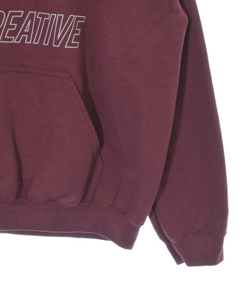 CREATIVE DRUG STORE 連帽衫